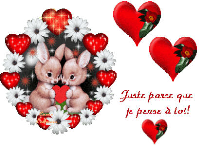 � my life � par ninigribouille