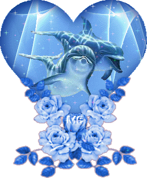 � gif � par the_king_gondor