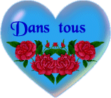 � gif � par the_king_gondor