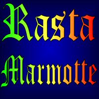 Mieux vaut �tre seul(e) que mal accompagn�(e)