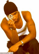 Usher