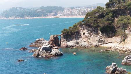 � snif les vacances � par sina