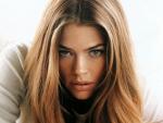 Denise Richards and other wonderfull women 'daily updated'