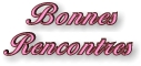 Site de rencontre