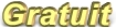 Cr�er un blog gratuit