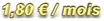 Cr�er un site perso avec les options des blogs