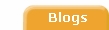 Tous les blogs