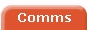 Derniers commentaires