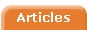 Derniers articles