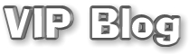 Créer un Blog