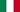 Version italienne