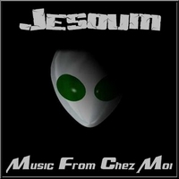 Music From Chez Moi (2002)