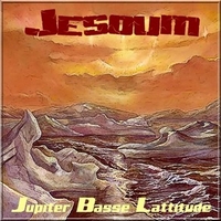 Jupiter Basse Latitude (2005)