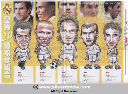 � jouers � par zi5zou