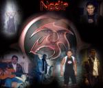 NadiRelH