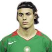 c.ronaldo