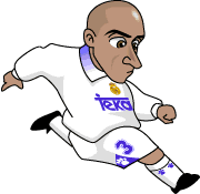 � r.carlod � par zi5zou