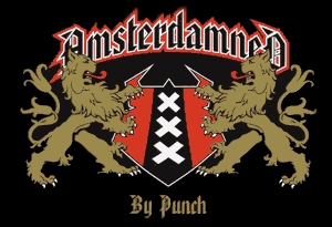 amsterdamedxxx