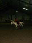 maxime
