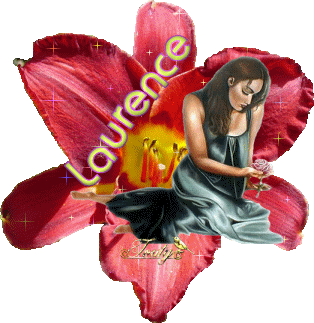 Le Monde De Fleur
