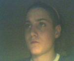 Fr3e paRty Is n0t a Crim3 ...RaVe on !!!!!