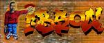 this is ibson's blog  you are welcome if you have any coms write it ............................