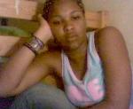 Ti chabine