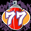 77section