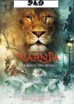 Le monde 2 Narnia