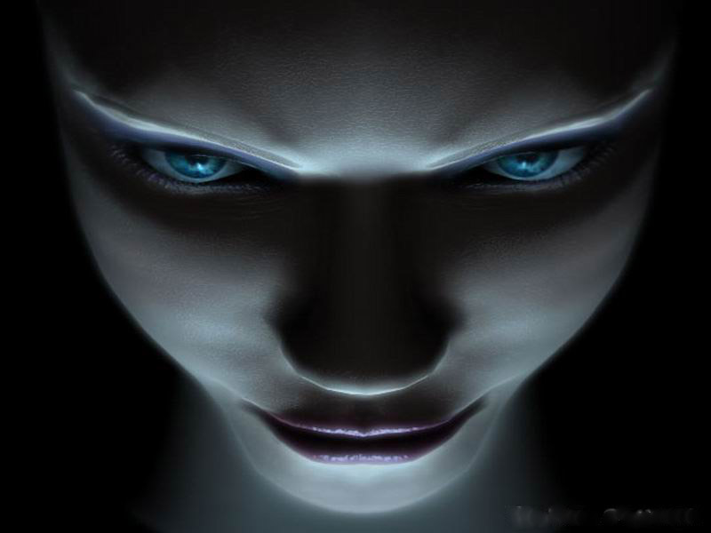  ...  par bettina