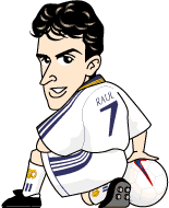 � raul � par zi5zou