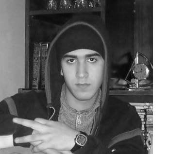 abdou