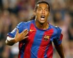 toujour fcb