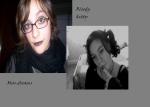 [[---Blody Kitty ---]]&[[---Miss Dreams---]]