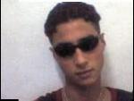 jet'aime fazo