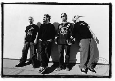 « 0°Oo SyStEm oF a DoWn 0°Oo » par sweetsystem