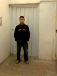 sidi brahim R 3 fs maroc