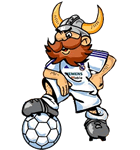 � realoi � par zi5zou