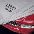 Audi 80 TDI