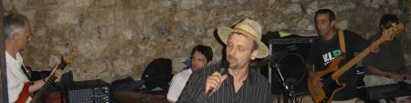 « NoKO à Montferrier le 9 juillet 2005 » par jiaim