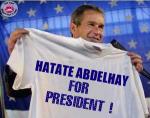 coucou c moi hatate