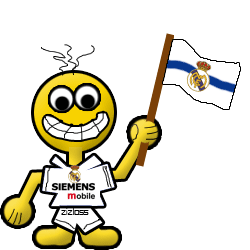 � toujours � par zi5zou