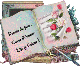 Cette apr&egrave;s-midi