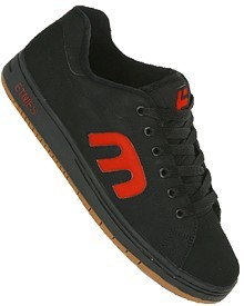 �                      0�Oo.o�0Ethnies0�Oo.oO�0 � par sweetsystem