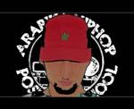 rap marocain