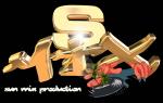SunMix Production