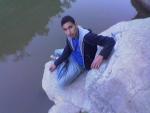 moklij ***************************************