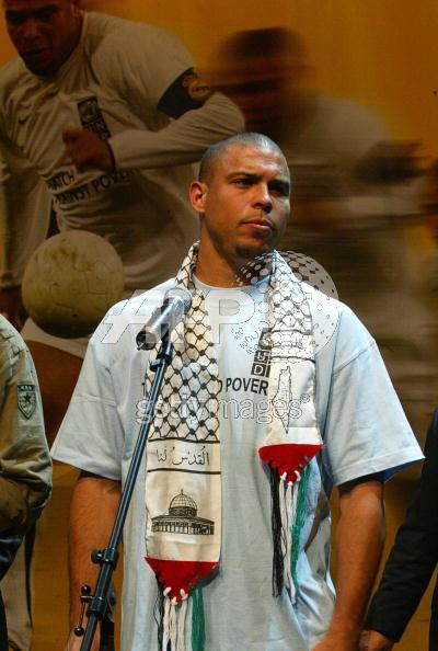 � palestine a nous � par zi5zou