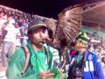 ismail_laclik.vip-blog.com