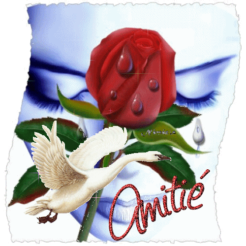 Joyeux Anniversaire à tous  par houssinmeknes